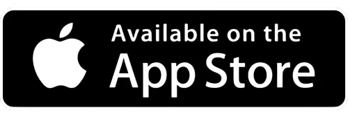 Explore online casino in jackpot at jackpot-in.org and enjoy top slots, live casino, and big bonuses
