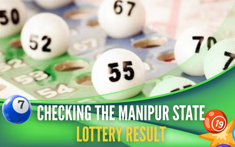 manipur state lottery