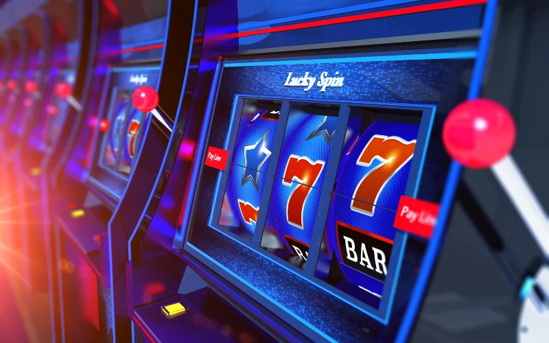 win win lottery