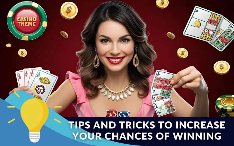 golden bhavishya lottery