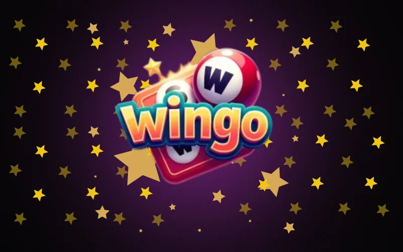wingo