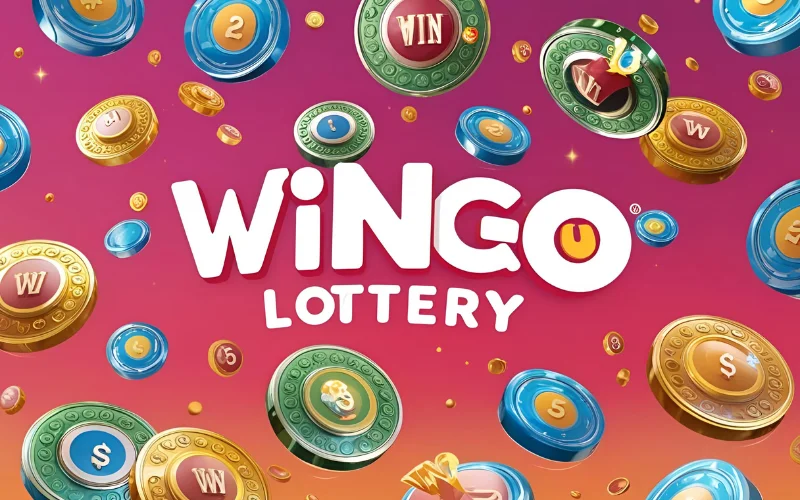 wingo