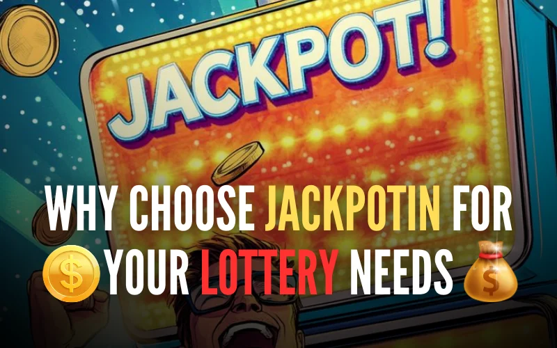 punjab state lottery