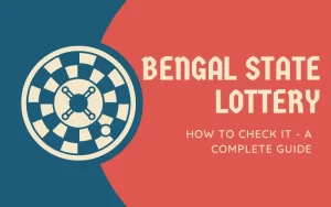 bengal state lottery