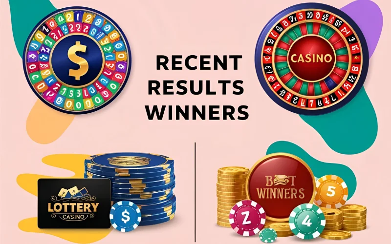karunya plus lottery