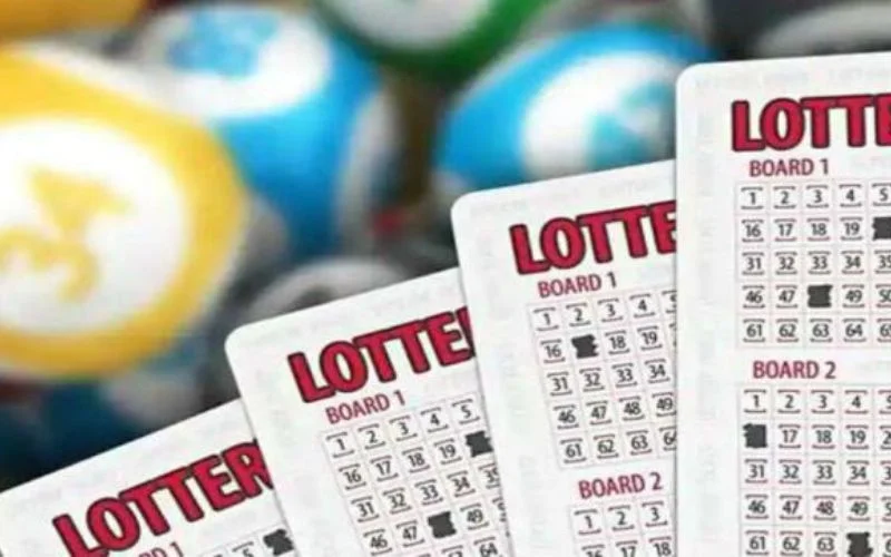 andaman lottery