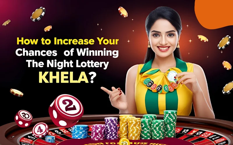 night ka result lottery