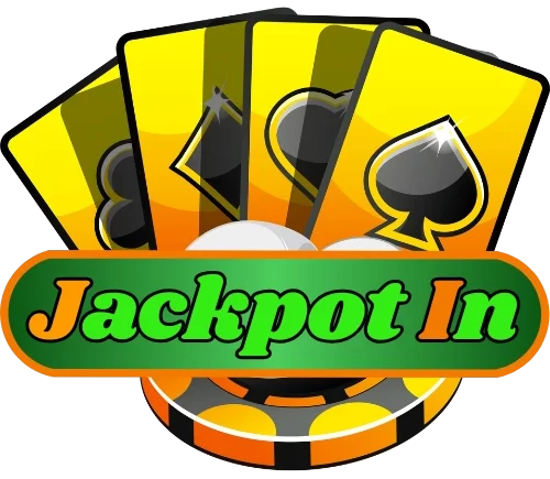 Explore online casino in jackpot at jackpot-in.org and enjoy top slots, live casino, and big bonuses