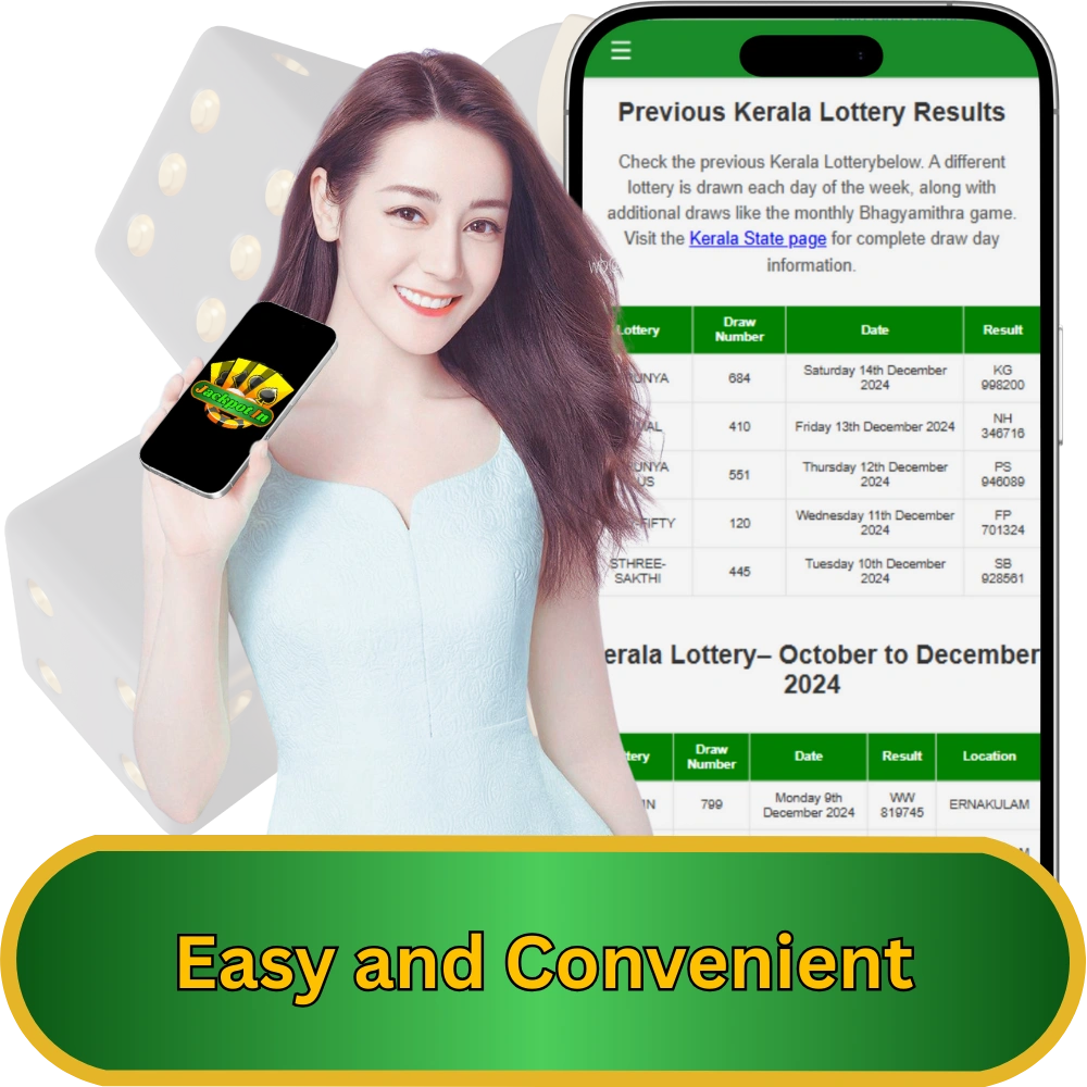 Explore online casino in jackpot at jackpot-in.org and enjoy top slots, live casino, and big bonuses