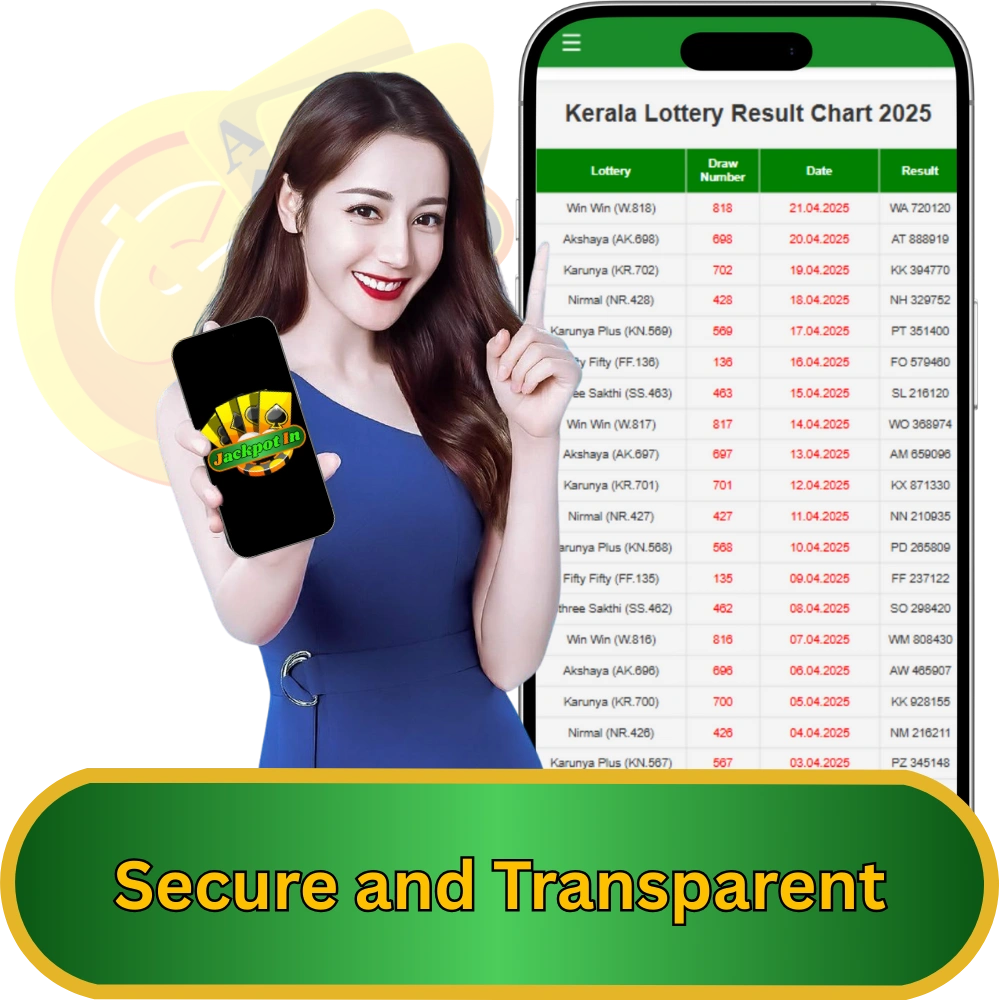 Explore online casino in jackpot at jackpot-in.org and enjoy top slots, live casino, and big bonuses