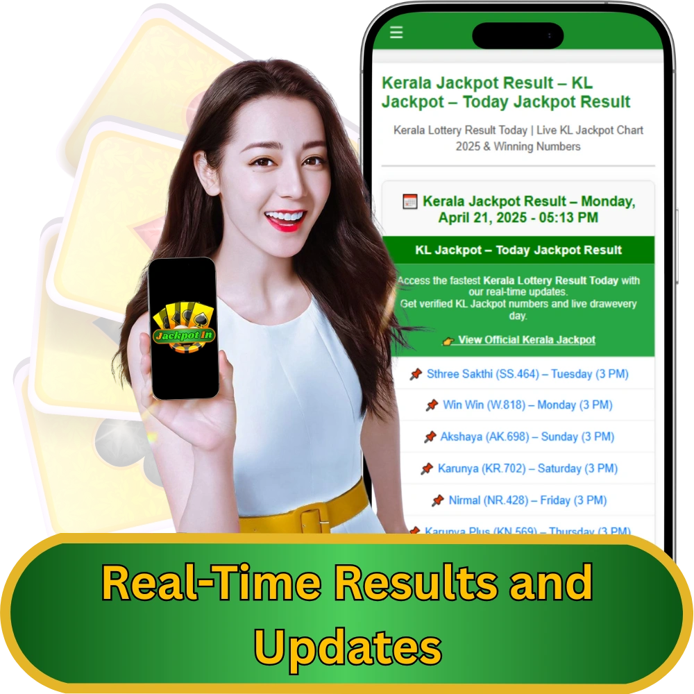 Explore online casino in jackpot at jackpot-in.org and enjoy top slots, live casino, and big bonuses