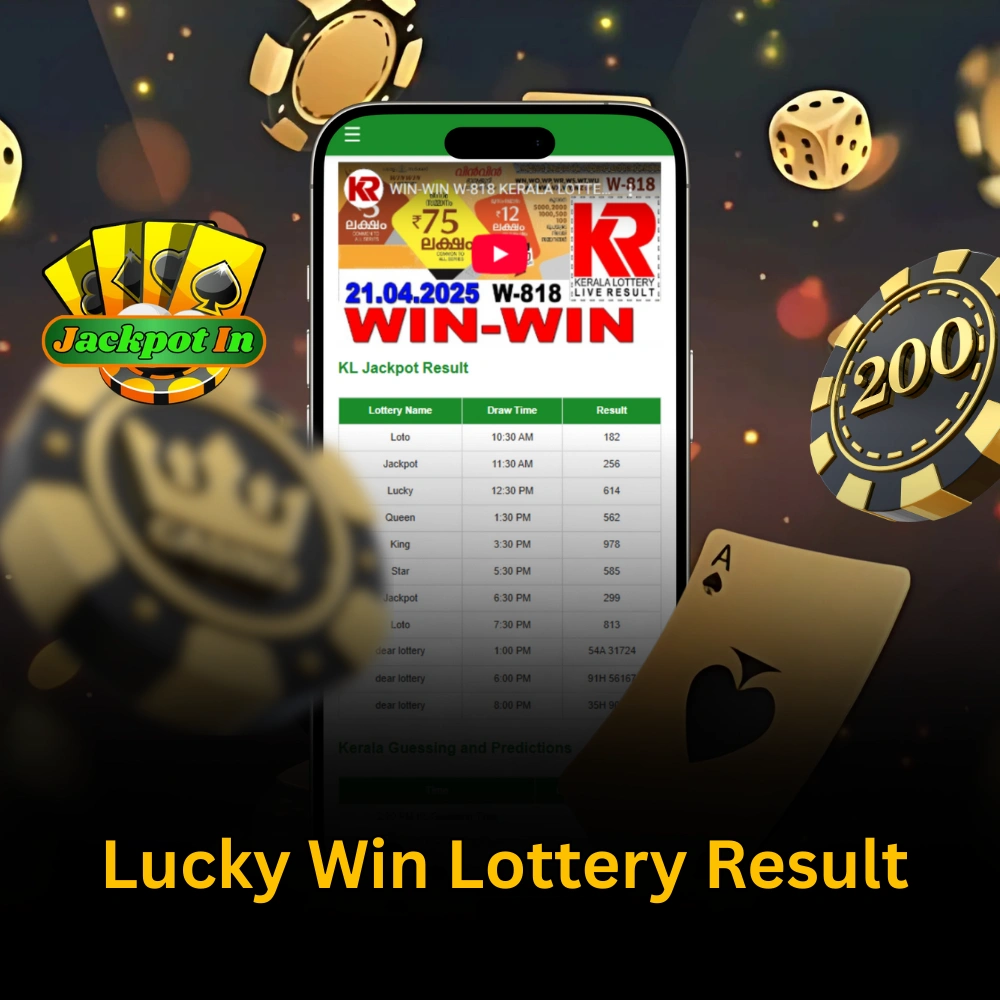 Explore online casino in jackpot at jackpot-in.org and enjoy top slots, live casino, and big bonuses