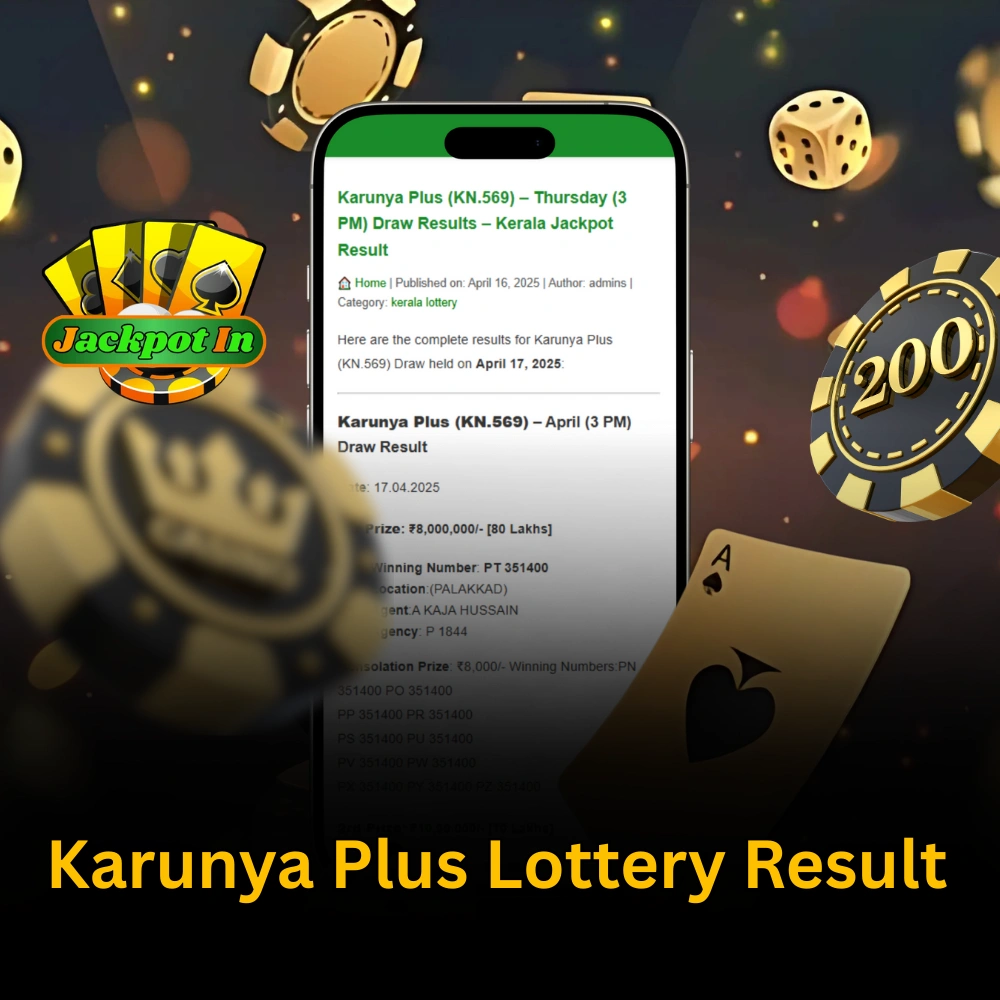 Explore online casino in jackpot at jackpot-in.org and enjoy top slots, live casino, and big bonuses