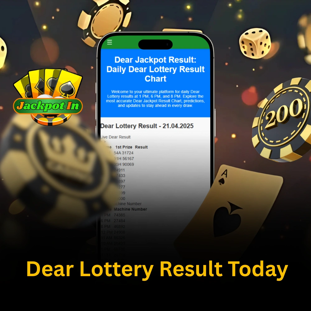 Explore online casino in jackpot at jackpot-in.org and enjoy top slots, live casino, and big bonuses