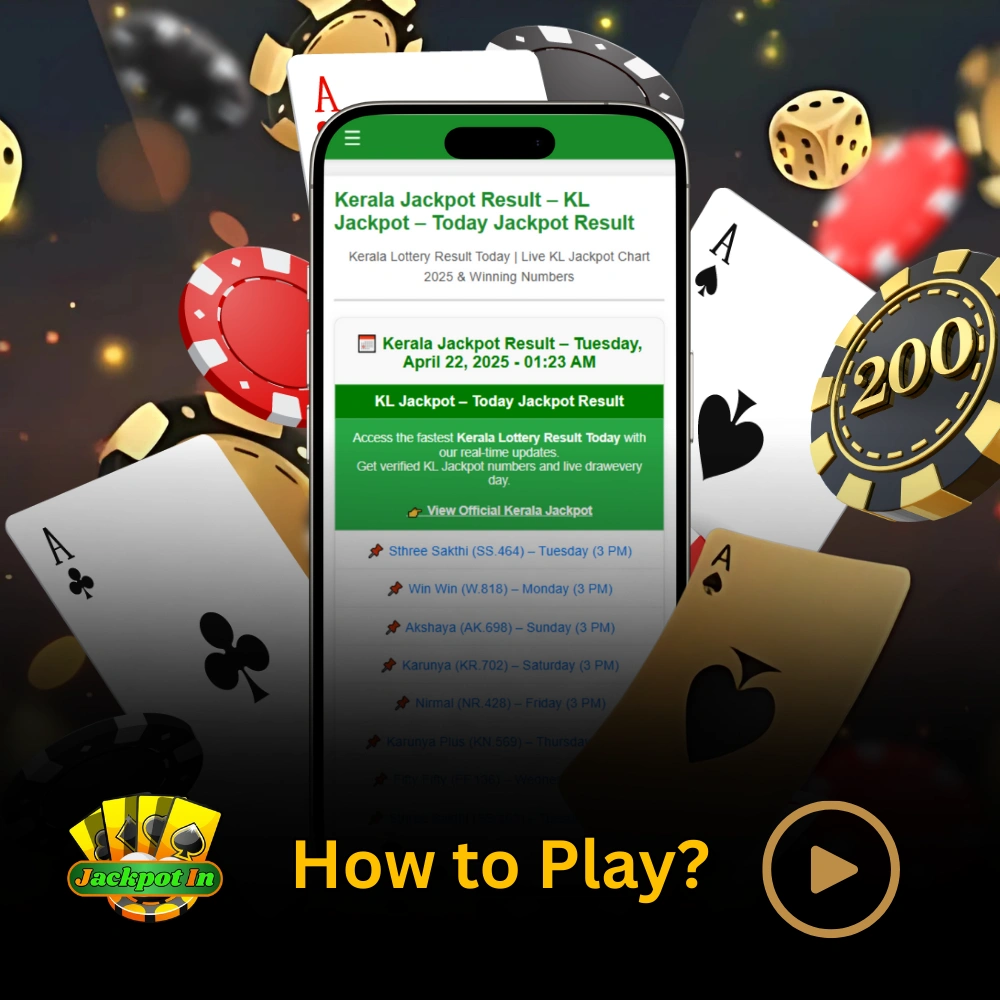 Explore online casino in jackpot at jackpot-in.org and enjoy top slots, live casino, and big bonuses