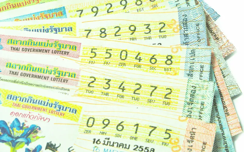 Kerala lottery online purchase