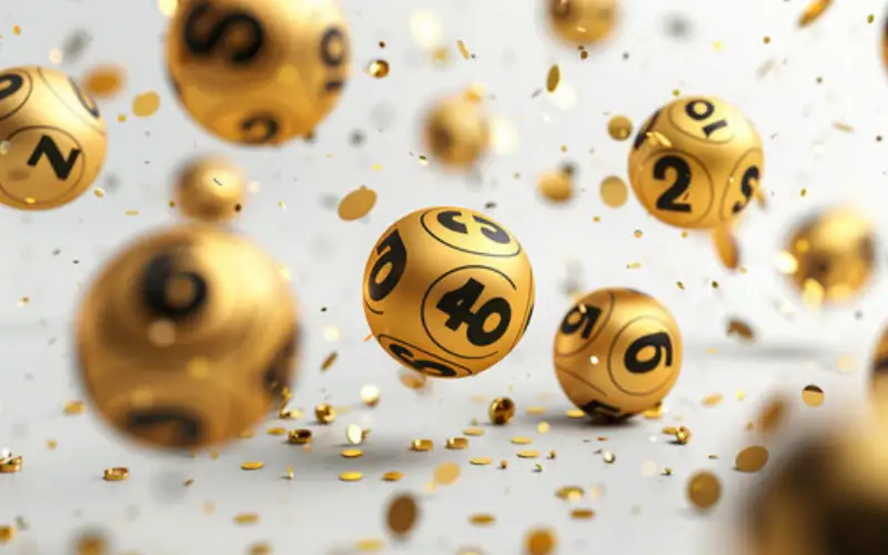 Nagaland Lottery Sambad