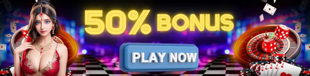 Kerala lottery online purchase
