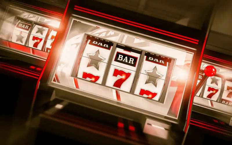 India Slot