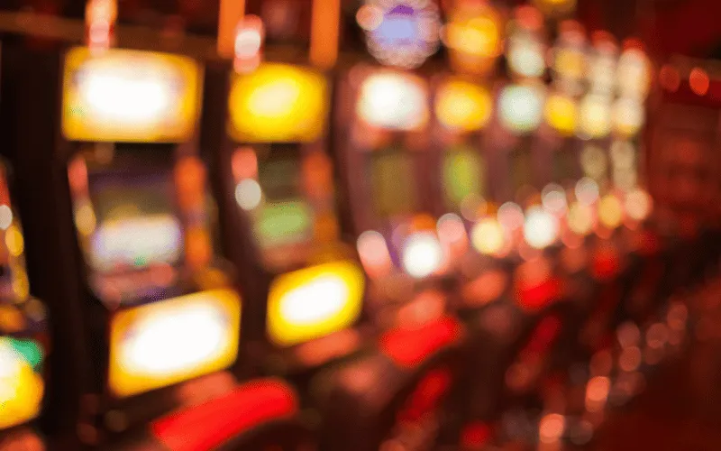India Slot