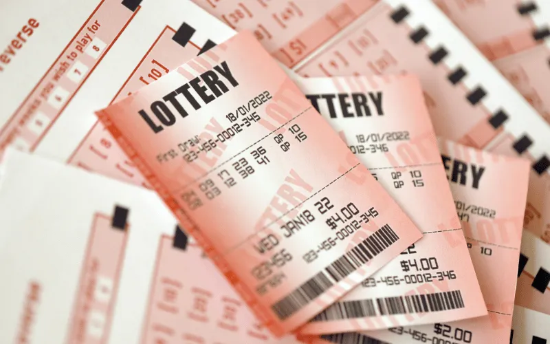 Bhutan Lottery