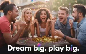 lottery ai predictor
