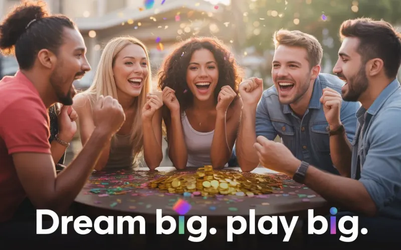 lottery ai predictor