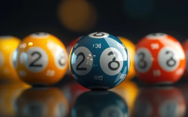 lottery ai predictor