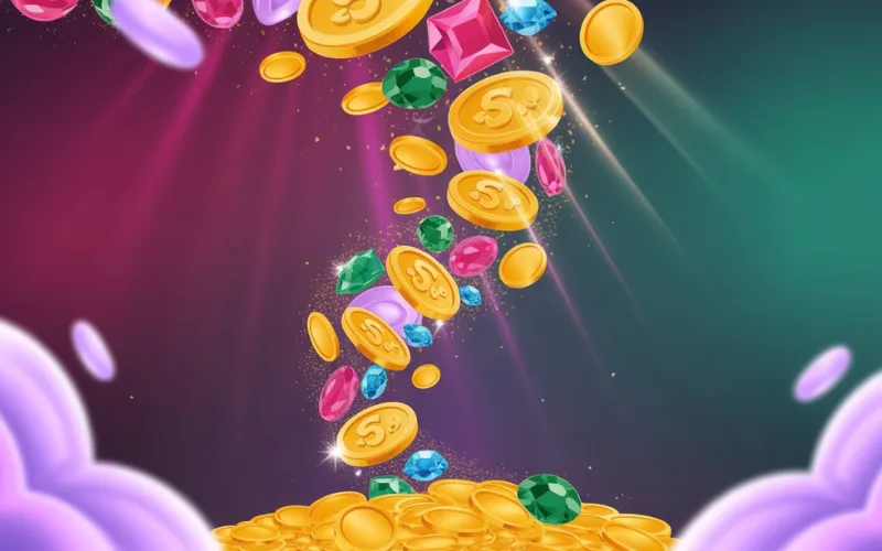 kerala lottery result