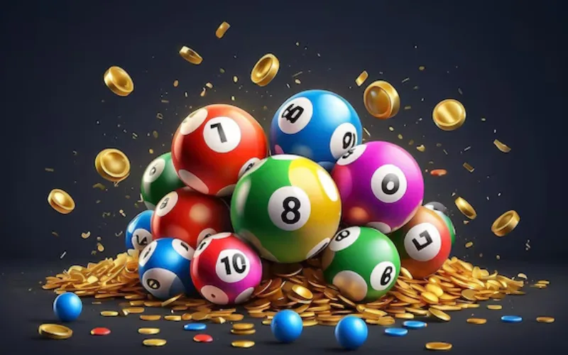 lottery fax